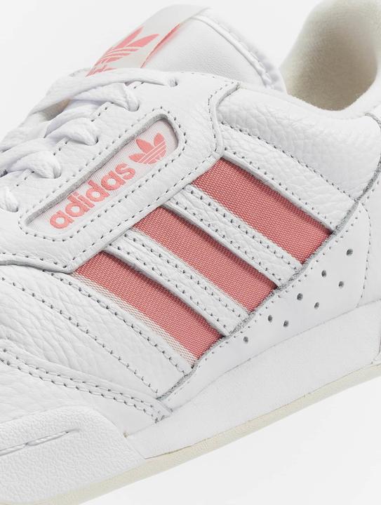 Immagine prodotto adidas Scarpe Continental 80 Stripes - 88987 (43 1/3)