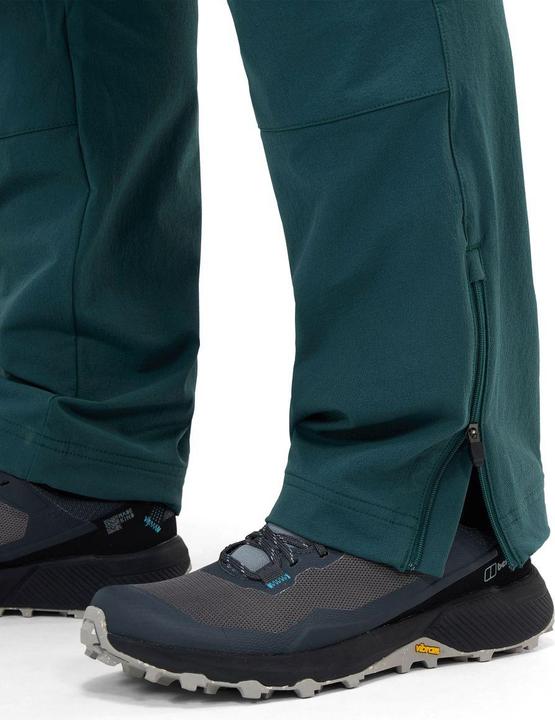 Actual product image Berghaus Skelbo Pant (34)
