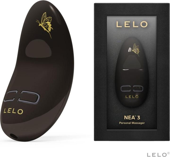 Immagine prodotto LELO Nea 3