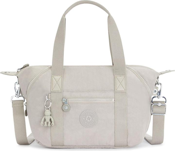 Immagine prodotto Kipling Classics Basic Art Mini Borsa 28 cm