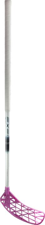 Immagine prodotto Exel E-LITE 5 (A destra)