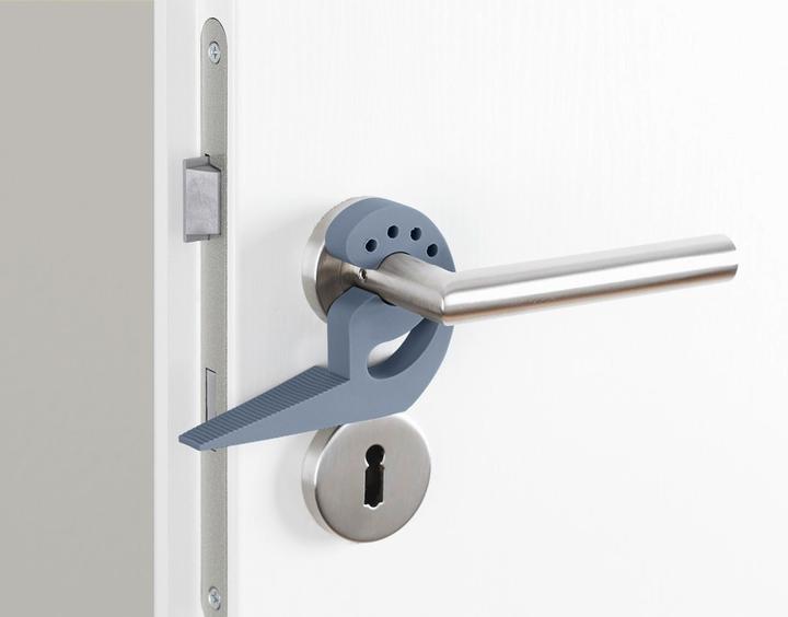Actual product image Wenko Multi-Stop