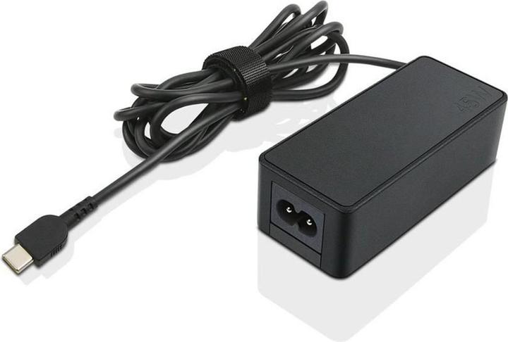 Lenovo AC adapter (65 W)
