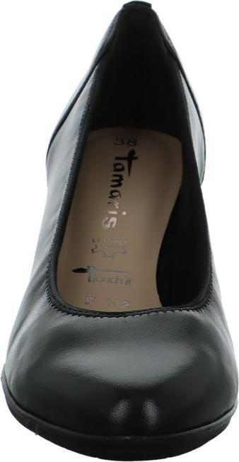 Produktbild Tamaris Pumps (37)