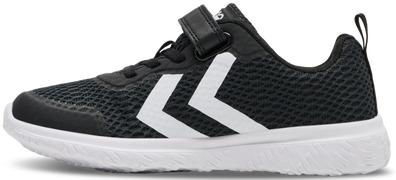 Actual product image hummel Actus Recycled Jr (35)