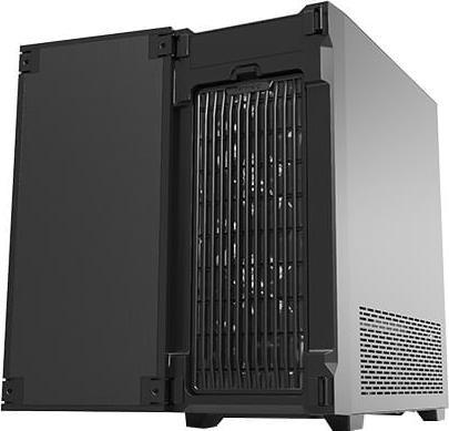 Produktbild Antec P10 Flux Midi Tower (ATX)