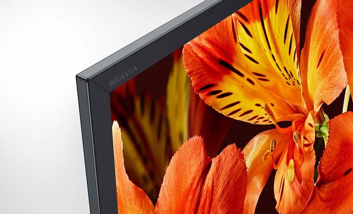 Produktbild Sony FW-85BZ35F Public Display (3840 x 2160 Pixel, 85")