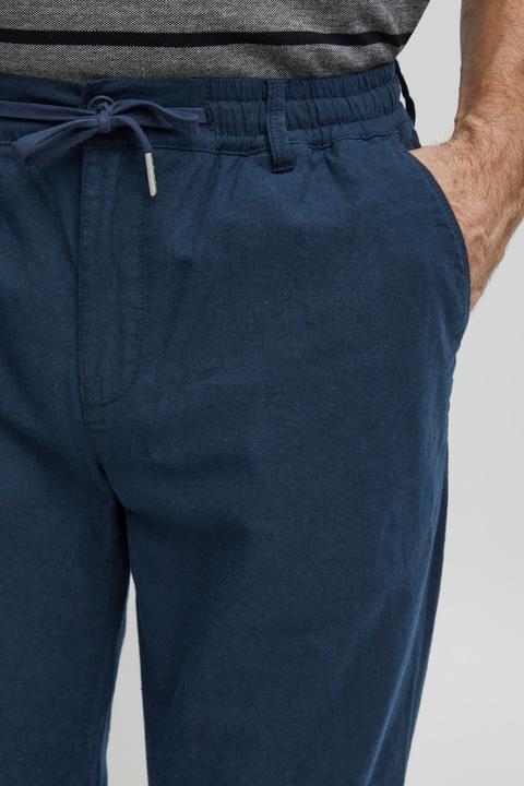 Actual product image FQ1924 FQBente - 21900550-ME (M)