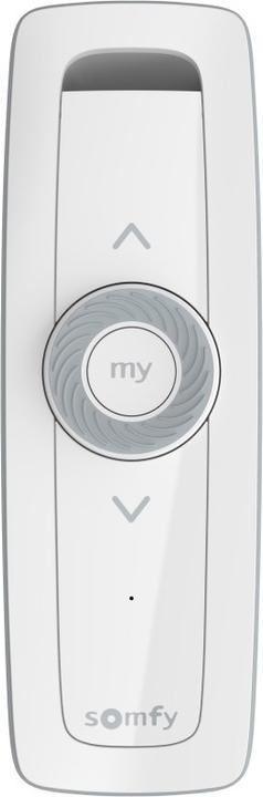 somfy 1870580