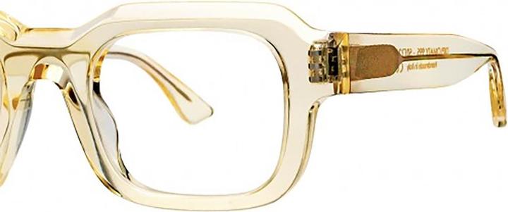 Image du produit Thierry Lasry Diplomaty