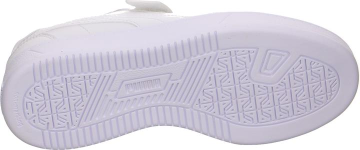 Produktbild Puma Caven 2.0 AC+ PS (13)
