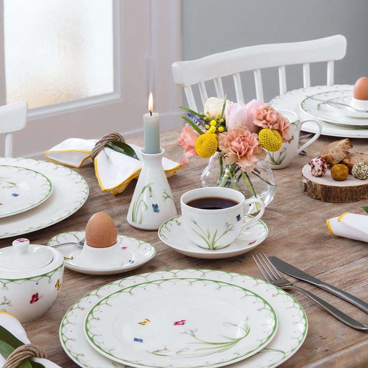 Produktbild Villeroy & Boch Colourful Spring (230 ml, 1 x)