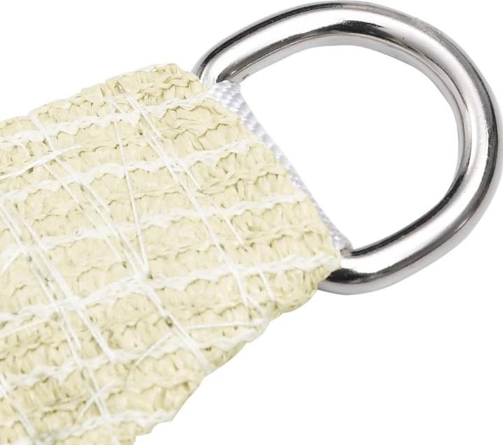 Immagine prodotto VidaXL Alethea (500 x 200 cm)