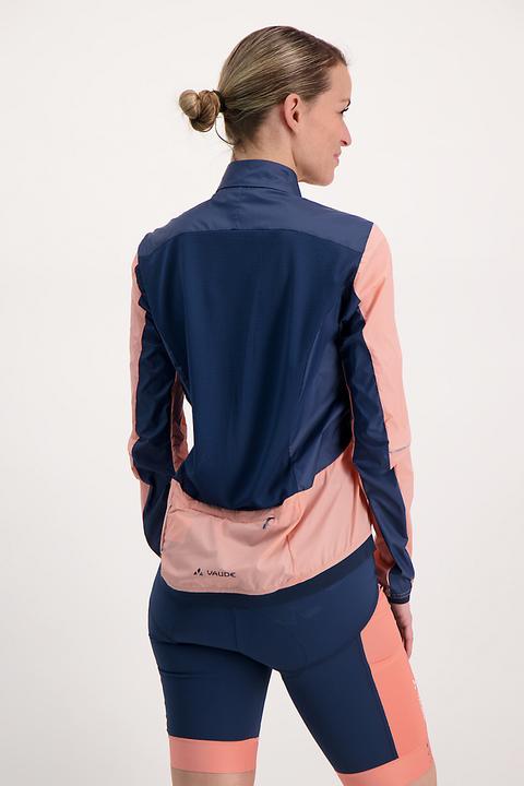 Immagine prodotto Vaude Giacca Air Pro da donna (36)