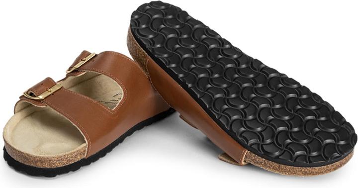 Produktbild Vitaform Pantolette Soft (36)