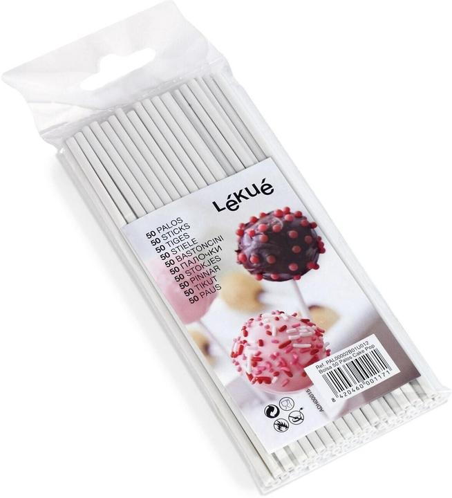 Produktbild Lékué Creative