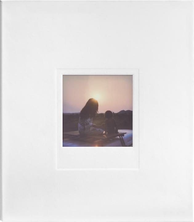 Image du produit Polaroid 6379