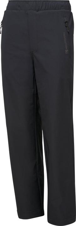 Trevolution Pantalon en softshell (128)