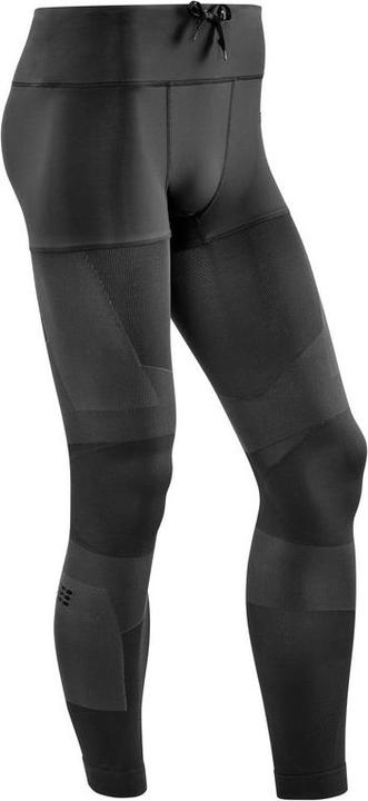 Actual product image Cep Compression Tights (L)