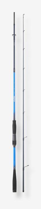 Image du produit Caperlan ILICIUM 500 (Télescope, 210 cm)
