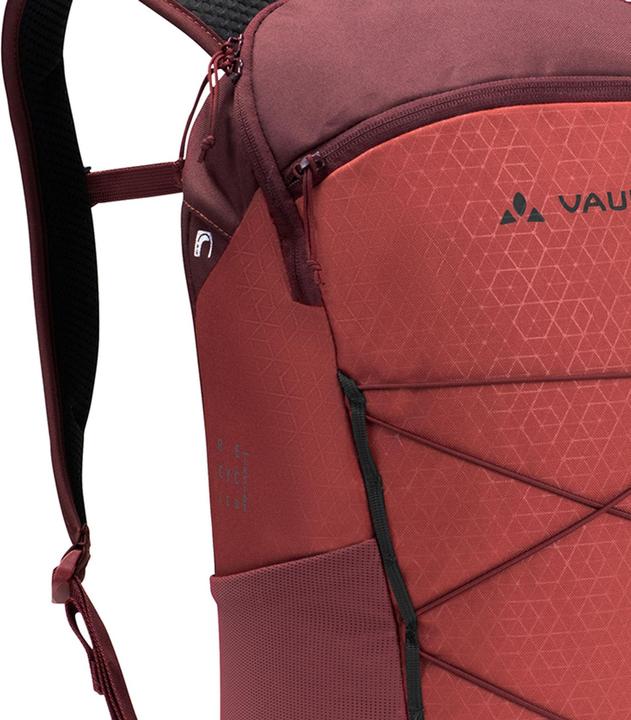 Image du produit Vaude Agile (14 l)
