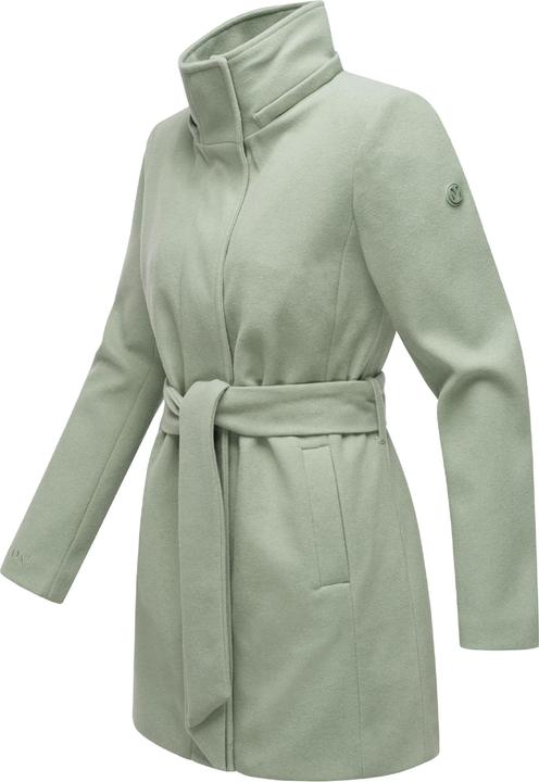 Image du produit Marikoo Katalinaa 16 (S)