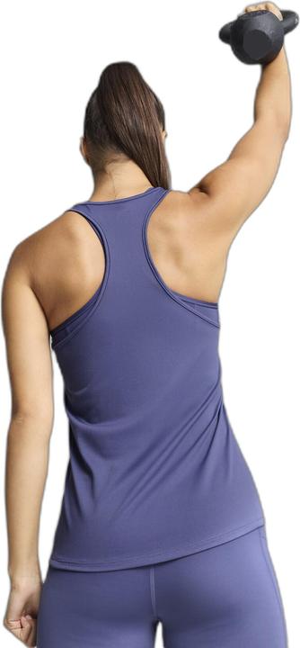 Produktbild Puma W TAD ESSENTIAL Racerback Tank (L)