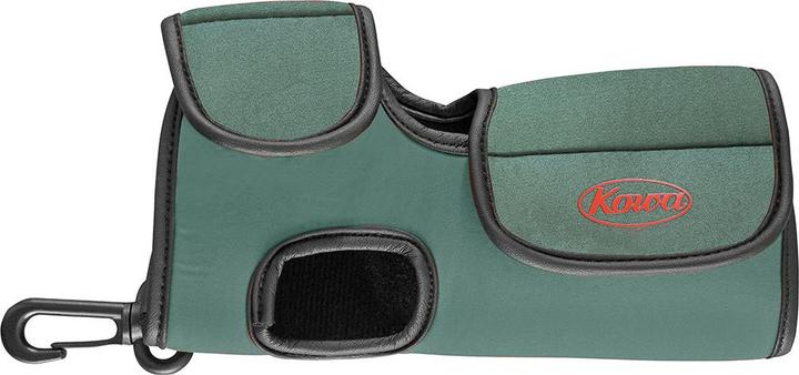 Immagine prodotto Kowa Borsa in neoprene per la serie TSN-500