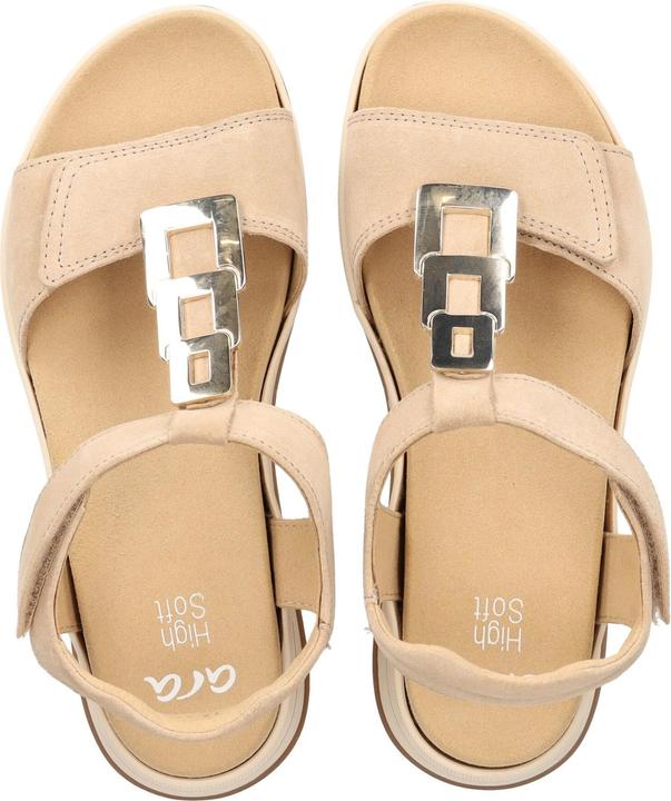 Image du produit Ara Sandalen (41)