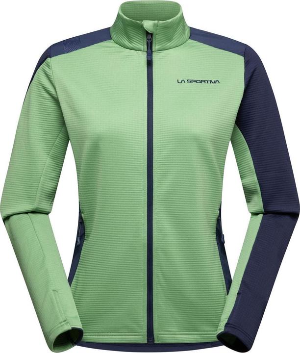 La Sportiva True North Jacket