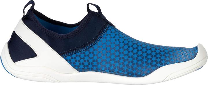 Image du produit Ballop Coral (46.5, 47)