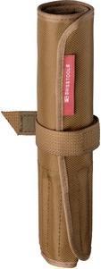 Immagine prodotto PB Swiss Tools Set di cacciaviti (Viti con testa a intaglio, Fessura croce Phillipps (PH))