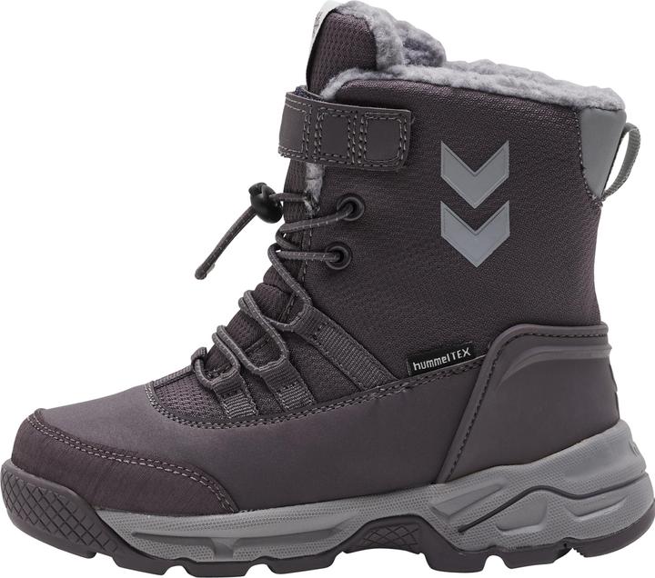 Immagine prodotto hummel Stivale Da Neve Tex Jr (36)