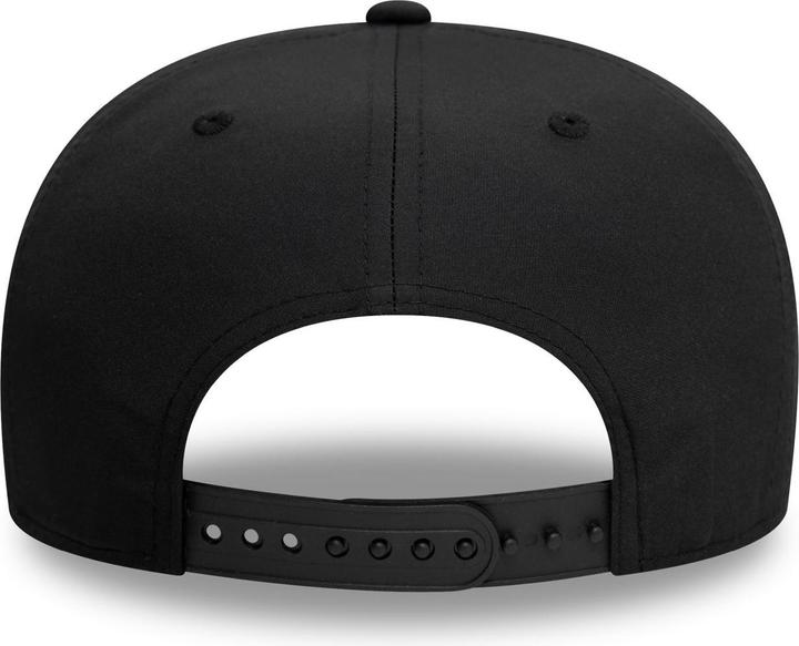 Image du produit New Era 9Seventy Stretch-Snap Cap - MOTO GUZZI