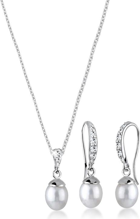 Elli Elegant (925 Silber)