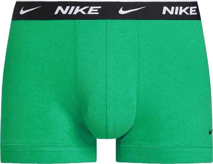 Immagine prodotto Nike Boxer Uomo Misura Confezione 3 (S, confezione da 3)