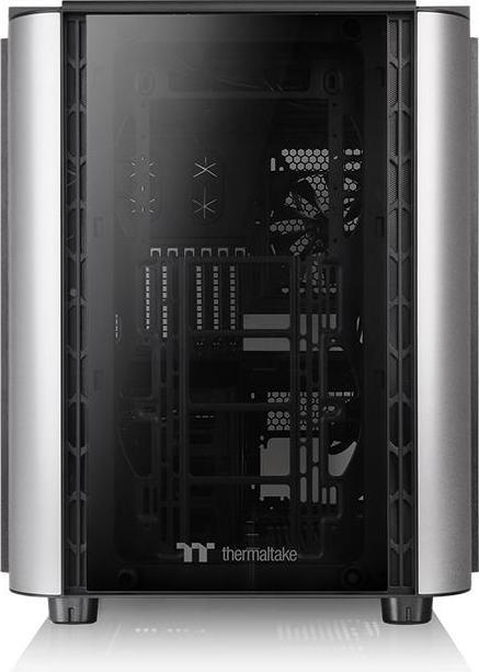 Produktbild Thermaltake Level 20 XT (E-ATX)