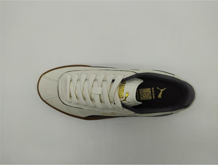 Image du produit Puma Club Klassika (38)