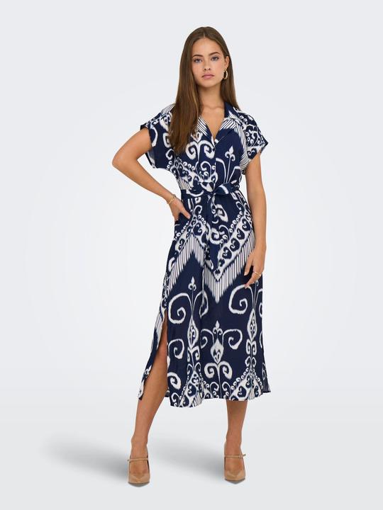 Immagine prodotto JdY JDYTROYA Midikleid Kleid (M)
