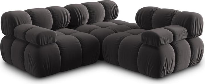 Produktbild Micadoni Bellis (4-Sitzer, 3-Sitzer, 2-Sitzer)