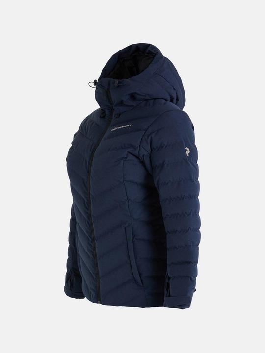 Image du produit Peak Performance Frost Ski (XS)