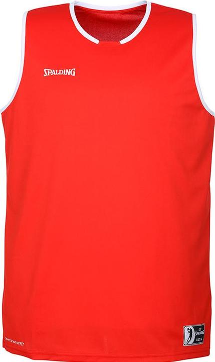 Actual product image Spalding Move Tank Top (XL)
