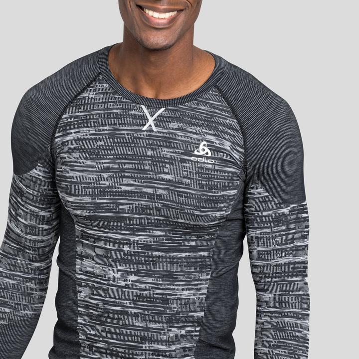Actual product image Odlo Blackcomb (XXL)