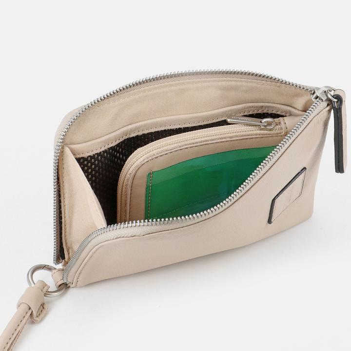 Produktbild FredsBruder FB Handytasche Leder 13 cm