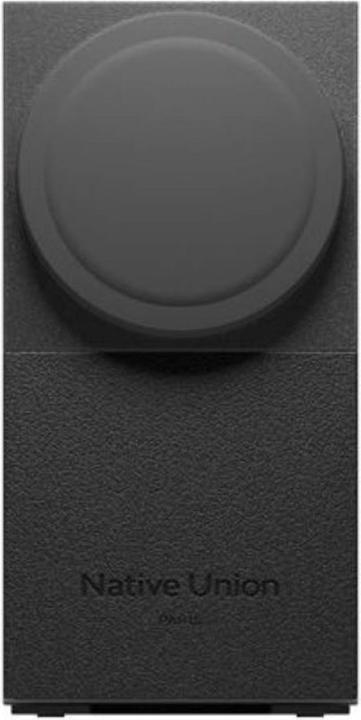 Produktbild Native Union Rise 3-In-1 Qi2 (15 W)