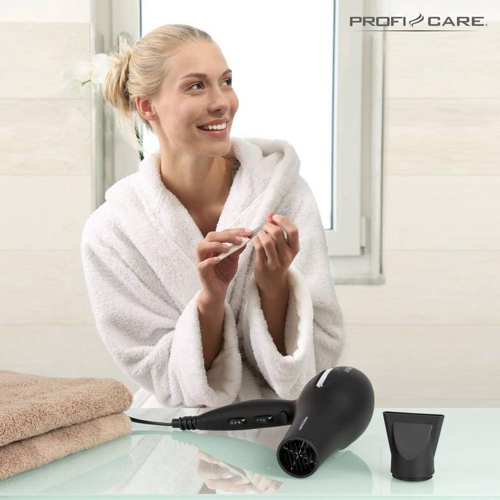 Image du produit Profi-Care ProfiCare 3017