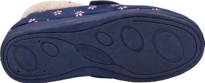 Immagine prodotto Fleet & Foster Tunnis Ciabatte Donna (40)