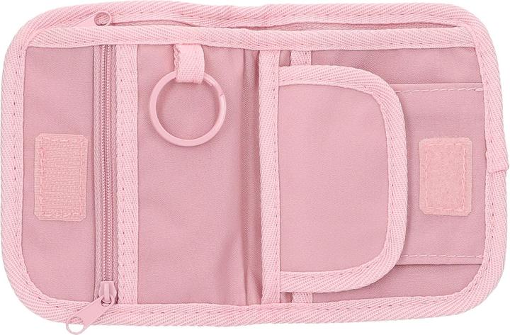Actual product image Magni DEPESCHE Ylvi Brustbeutel Farbwolke