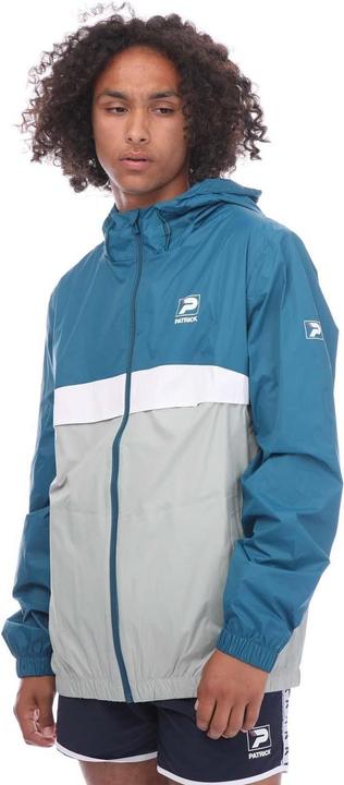 Produktbild Patrick Cagoule Windjacke (S)