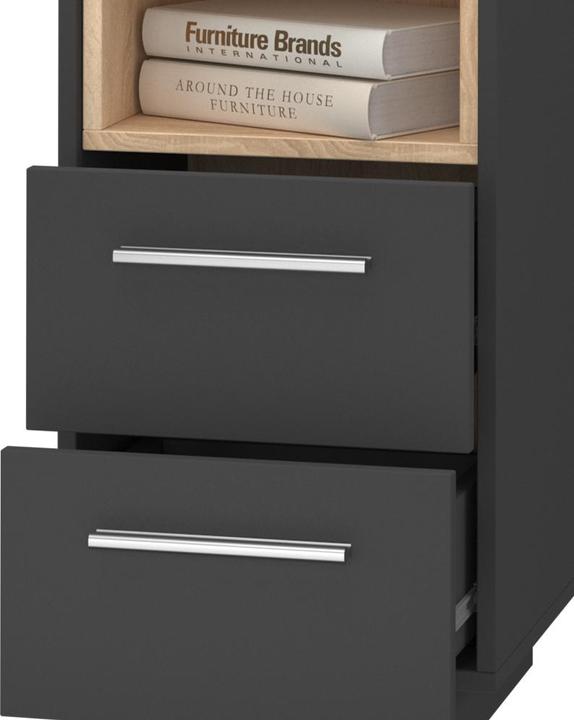 Actual product image Vicco Beatrice